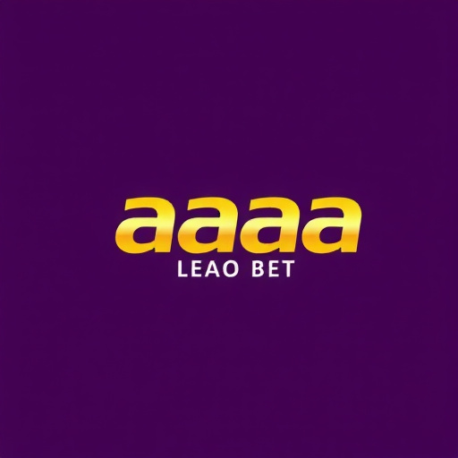 aaa leao bet